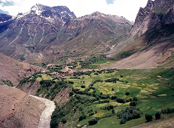 Kargil Attraction Photo Kargil Attraction